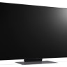 Телевизор LG 50QNED816RA