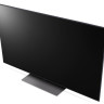 Телевизор LG 50QNED816RA