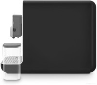 Кофемашина Smeg BCC13BLMEU