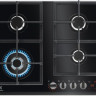 Варочная панель Electrolux GPE365YPB