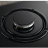 Варочная панель Electrolux GPE365YPB