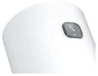 Водонагреватель Philips AWH1601/51(50DA)