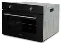 Духовой шкаф HAIER HOY-P09NCGB