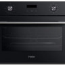 Духовой шкаф HAIER HOY-P09NCGB