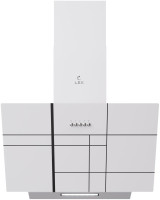 Вытяжка LEX Moza 600 R1 (белый)