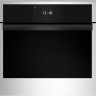 Духовой шкаф Bertazzoni F457MODMWTX