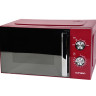 Микроволновая печь Oursson MM2010/DC
