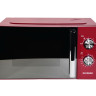 Микроволновая печь Oursson MM2010/DC