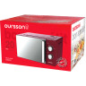 Микроволновая печь Oursson MM2010/DC
