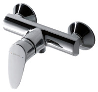 Смеситель Bravat Drop F94898C