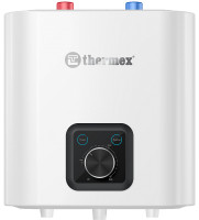 Водонагреватель Thermex Drift 5 U