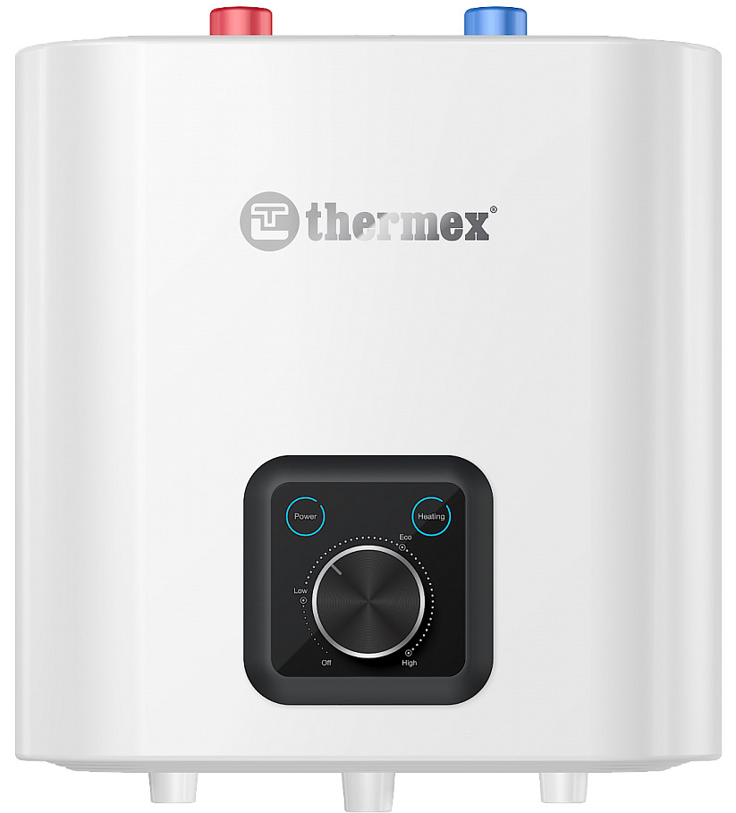 Водонагреватель Thermex Drift 5 U