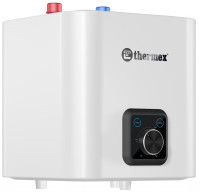 Водонагреватель Thermex Drift 5 U