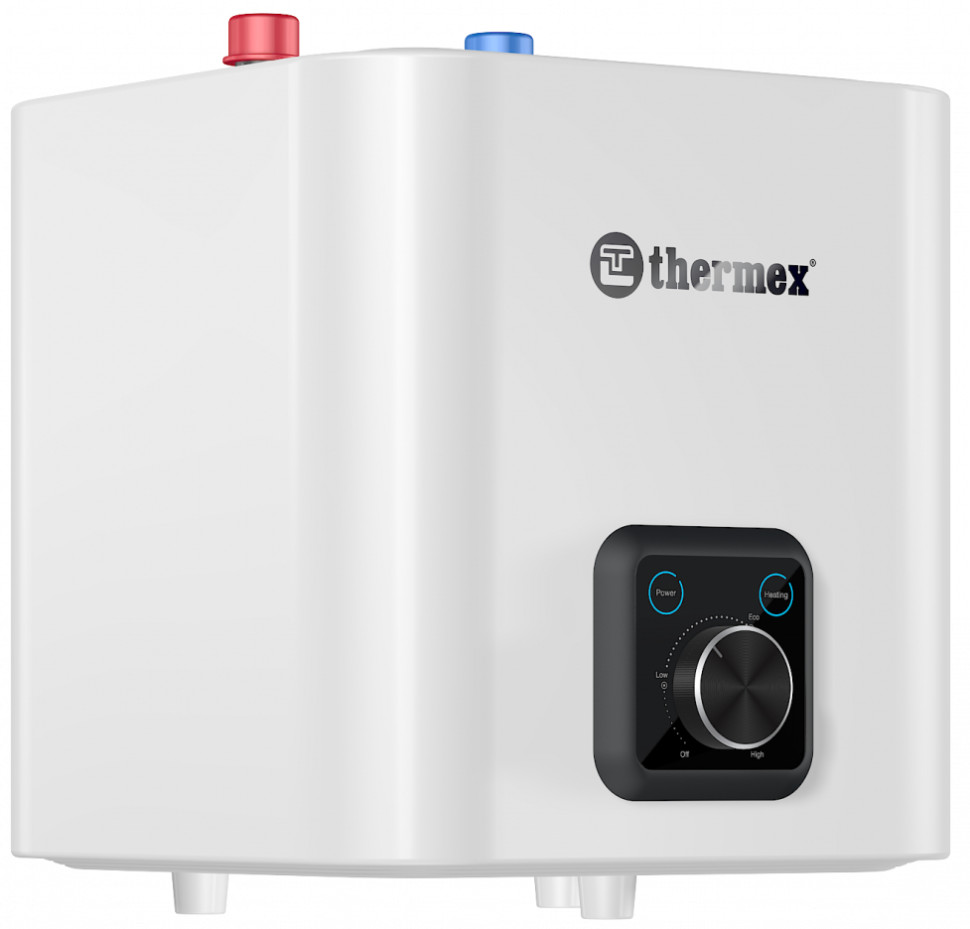 Водонагреватель Thermex Drift 5 U