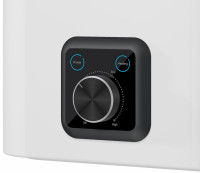 Водонагреватель Thermex Drift 5 U