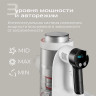 Пылесос RED Soft Clean V3010