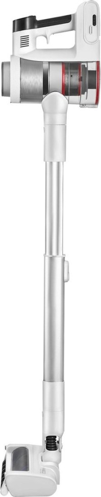 Пылесос RED Soft Clean V3010