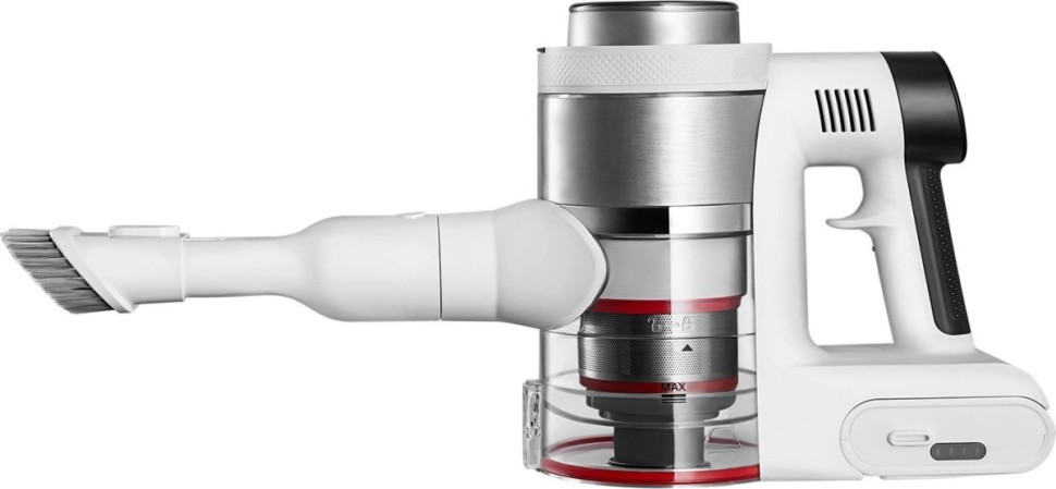 Пылесос RED Soft Clean V3010