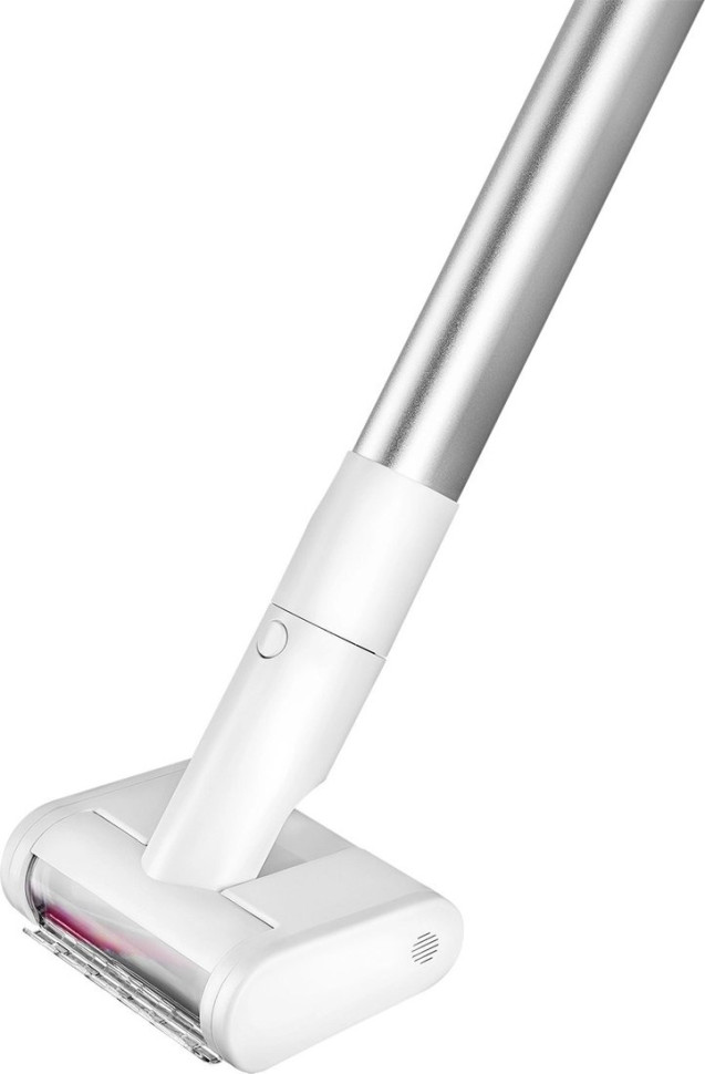 Пылесос RED Soft Clean V3010