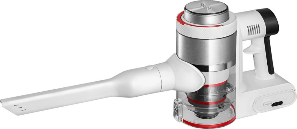 Пылесос RED Soft Clean V3010