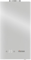 Водонагреватель VilTerm E11 Glass