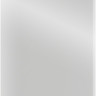 Водонагреватель VilTerm E11 Glass