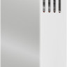 Водонагреватель VilTerm E11 Glass