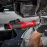 Гайковерт Milwaukee M12 FUEL FRAIWF12-0 4933471699 (без АКБ)