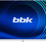 Телевизор BBK 32LEX-7182/FTS2C