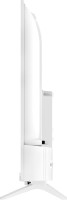 Телевизор BBK 32LEX-7182/FTS2C