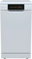 Посудомоечная машина Candy CDPH 2D1149W-08