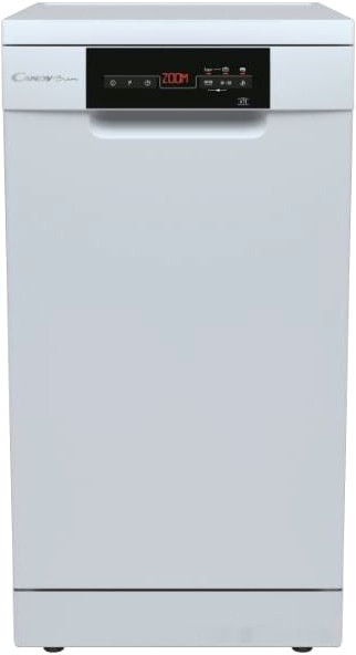 Посудомоечная машина Candy CDPH 2D1149W-08