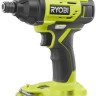 Ударный винтоверт Ryobi R18ID2-0 5133004611 (без АКБ)