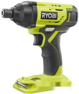 Ударный винтоверт Ryobi R18ID2-0 5133004611 (без АКБ)