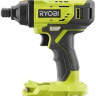 Ударный винтоверт Ryobi R18ID2-0 5133004611 (без АКБ)