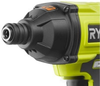 Ударный винтоверт Ryobi R18ID2-0 5133004611 (без АКБ)