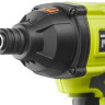 Ударный винтоверт Ryobi R18ID2-0 5133004611 (без АКБ)