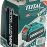Аккумулятор для инструмента Total TFBLI2002 (20В/4 Ah)