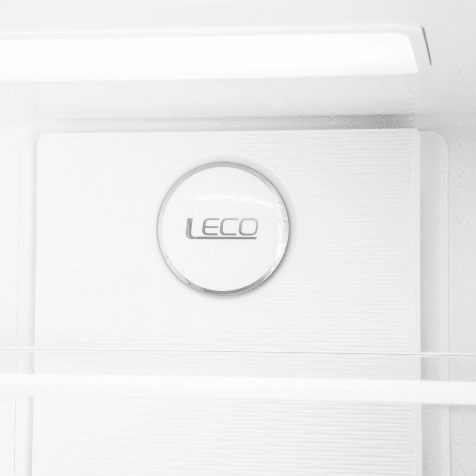 Четырёхдверный холодильник Maunfeld MFF182NFSBE