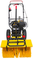 Подметальная машина Champion GS5562