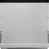 Посудомоечная машина встраиваемая Electrolux EEZ69410W