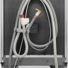 Посудомоечная машина встраиваемая Electrolux EEZ69410W
