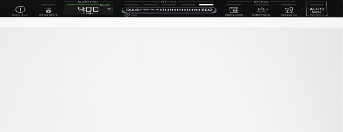 Посудомоечная машина встраиваемая Electrolux EEZ69410W