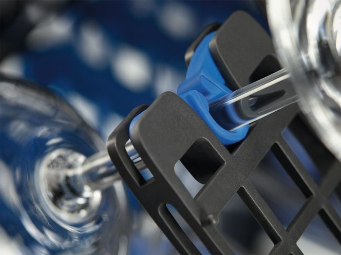 Посудомоечная машина встраиваемая Electrolux EEZ69410W