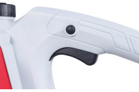 Цепная пила Ресанта ЭП-2216П