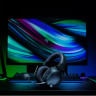 Наушники RAZER Blackshark V2 Pro