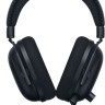 Наушники RAZER Blackshark V2 Pro