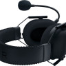 Наушники RAZER Blackshark V2 Pro