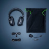 Наушники RAZER Blackshark V2 Pro