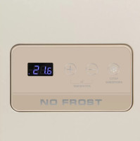 Морозильный ларь HIBERG PF 32L4 NFG